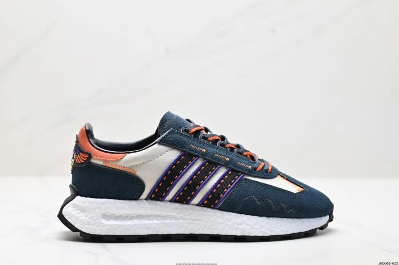 Adidas Other Shoes TechFriendly 558
