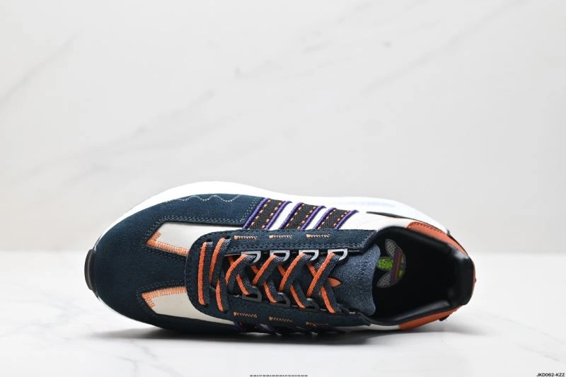Adidas Other Shoes TechFriendly 558