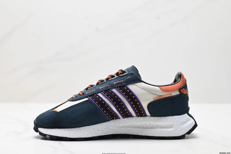 Adidas Other Shoes TechFriendly 558