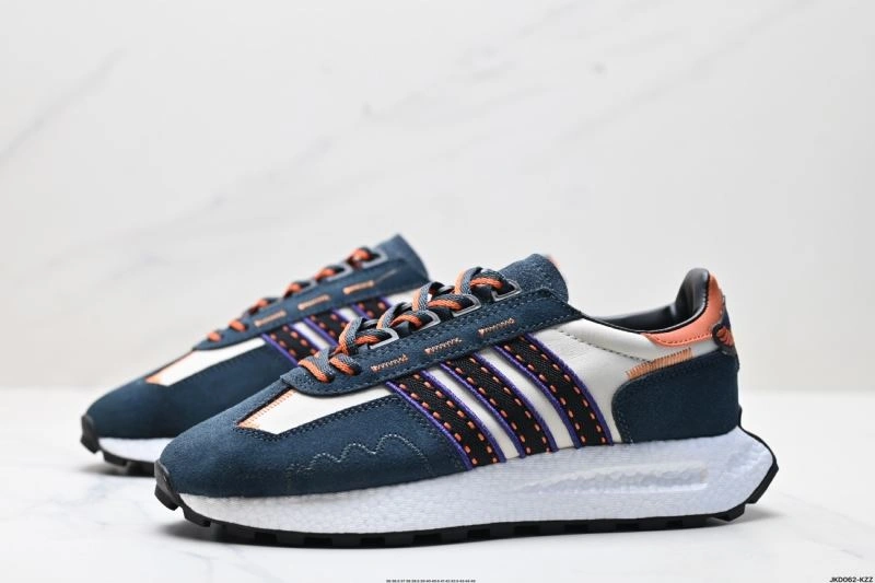 Adidas Other Shoes TechFriendly 558