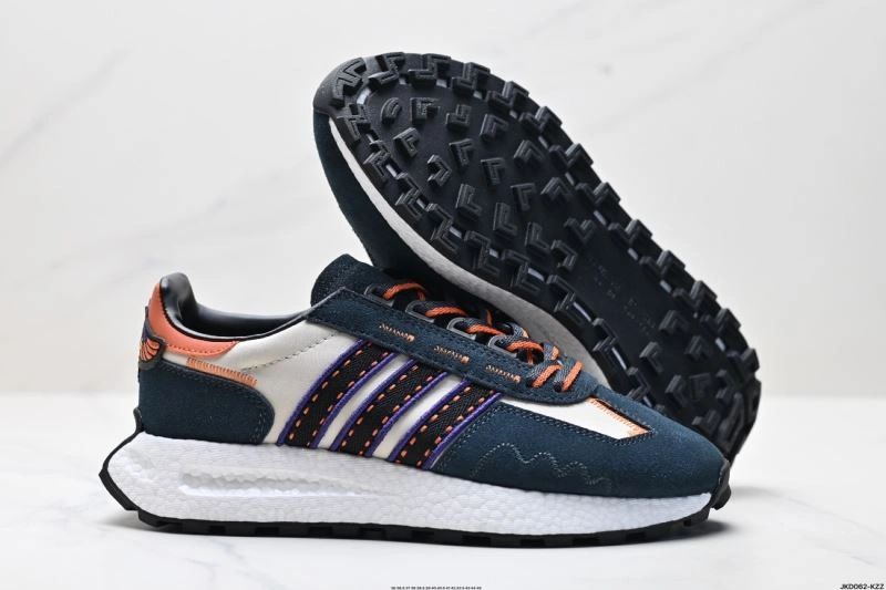 Adidas Other Shoes TechFriendly 558
