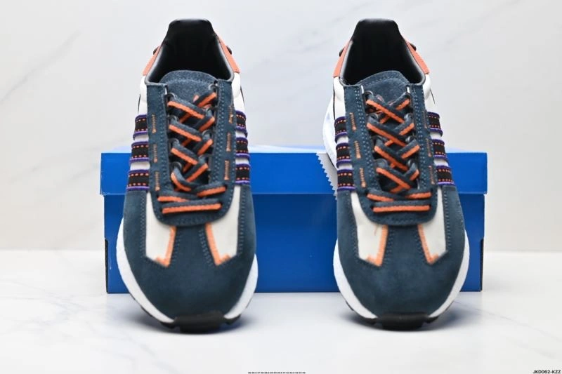 Adidas Other Shoes TechFriendly 558