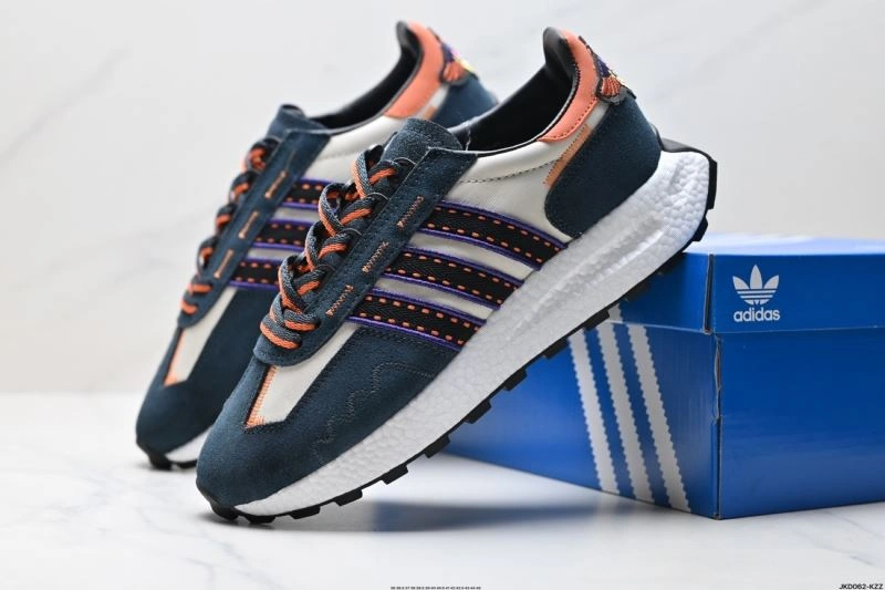 Adidas Other Shoes TechFriendly 558