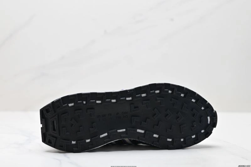 Adidas Other Shoes TechFriendly 558