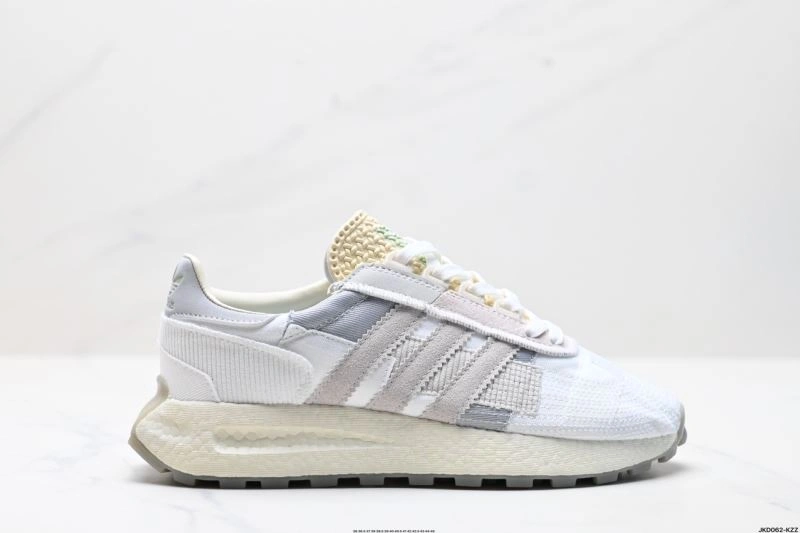 BestValue Adidas Other Shoes 489