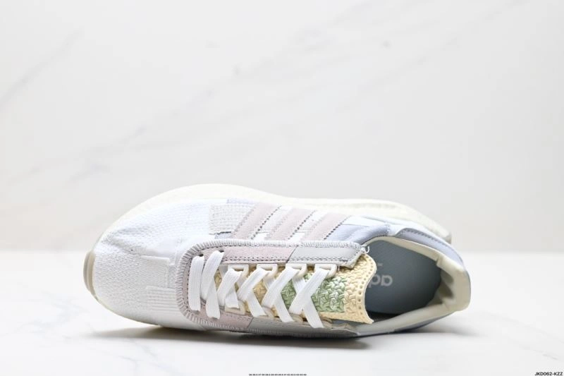 BestValue Adidas Other Shoes 489