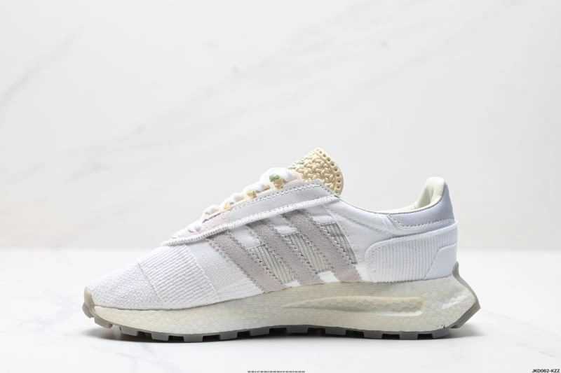 BestValue Adidas Other Shoes 489