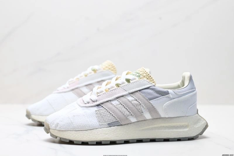 BestValue Adidas Other Shoes 489