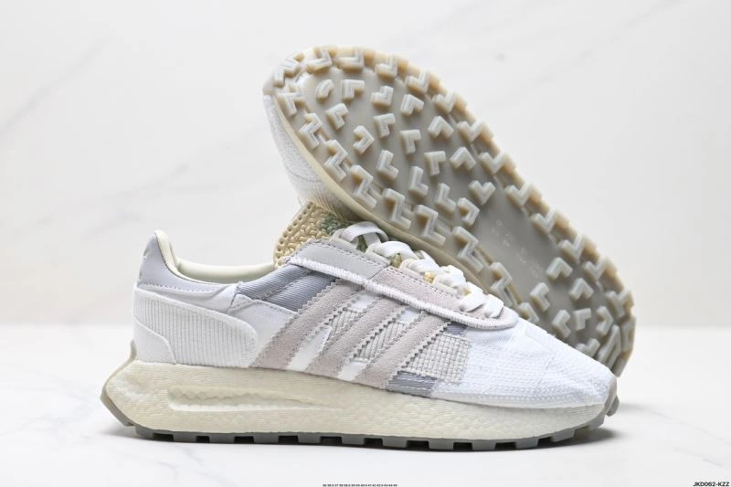 BestValue Adidas Other Shoes 489
