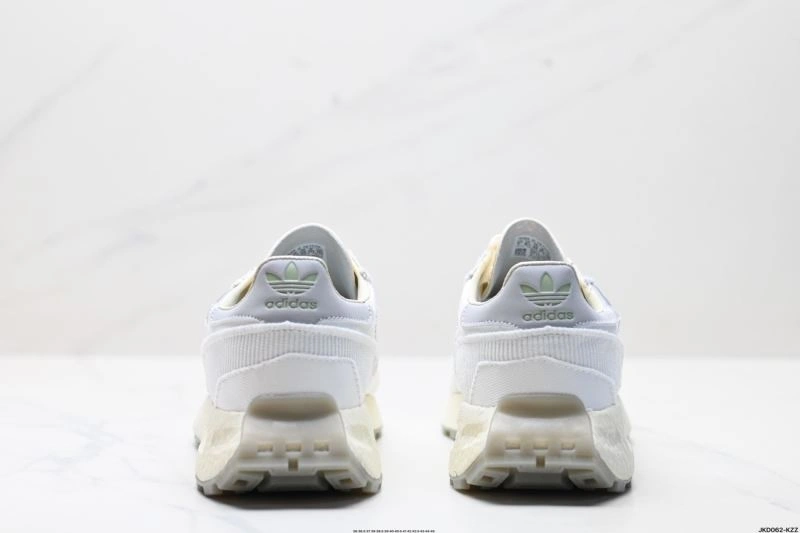 BestValue Adidas Other Shoes 489