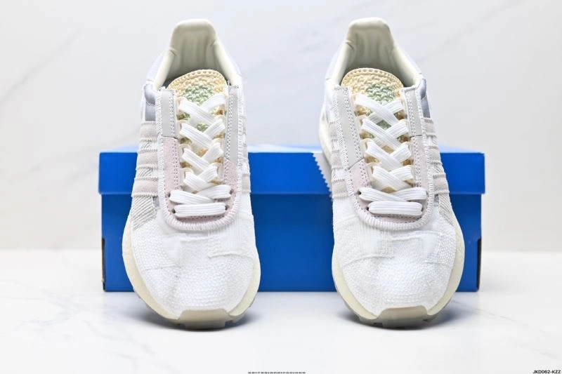 BestValue Adidas Other Shoes 489
