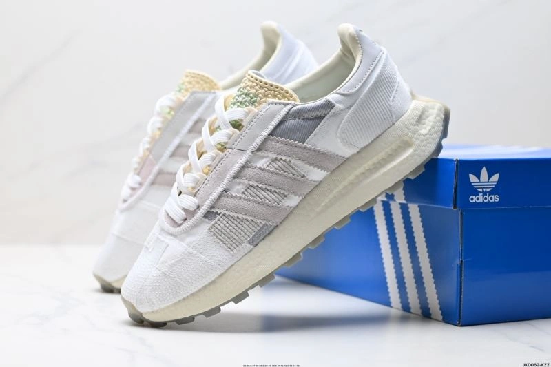 BestValue Adidas Other Shoes 489