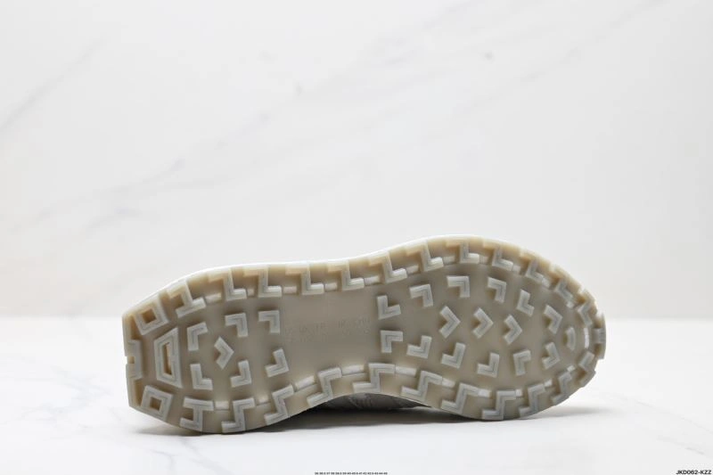 BestValue Adidas Other Shoes 489