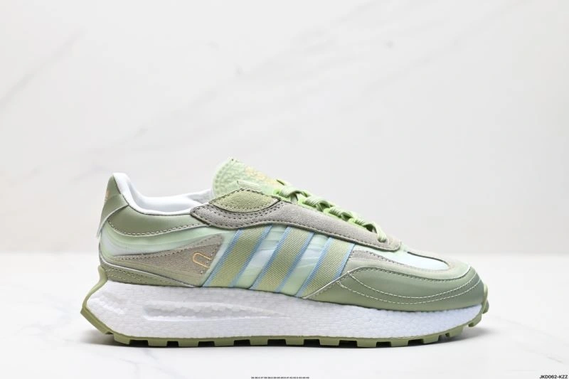 Adidas Other Shoes TravelReady 481
