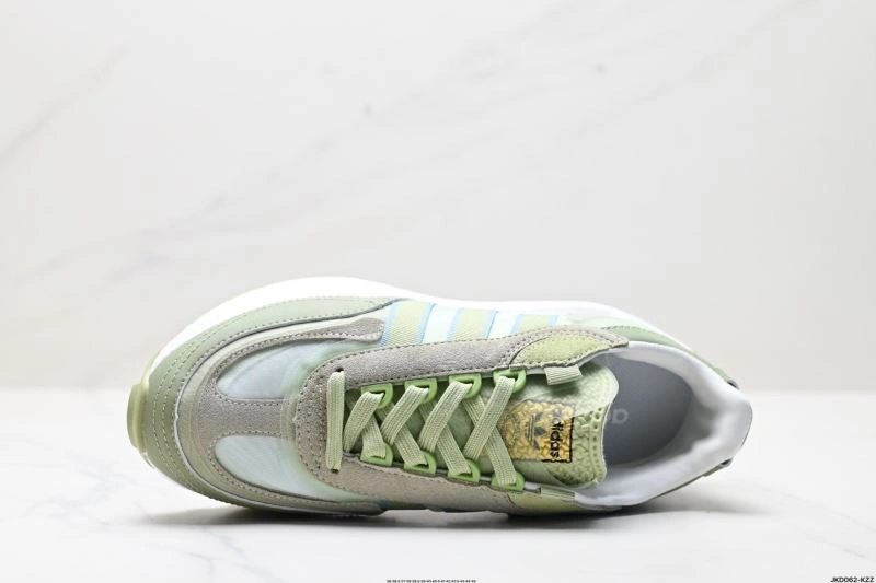 Adidas Other Shoes TravelReady 481