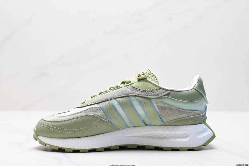 Adidas Other Shoes TravelReady 481