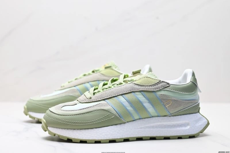 Adidas Other Shoes TravelReady 481