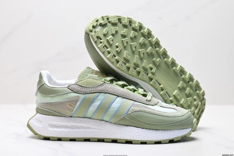 Adidas Other Shoes TravelReady 481