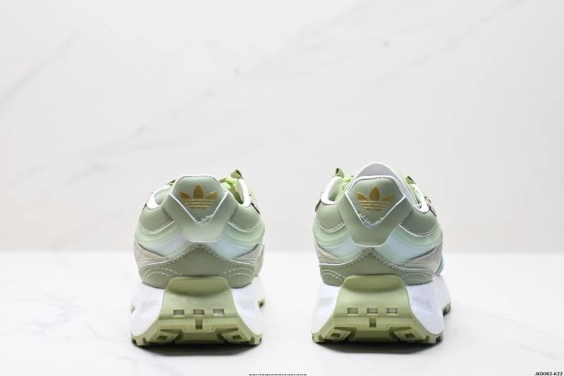 Adidas Other Shoes TravelReady 481