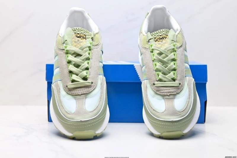 Adidas Other Shoes TravelReady 481