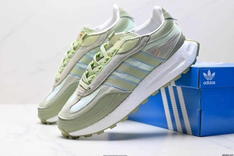 Adidas Other Shoes TravelReady 481