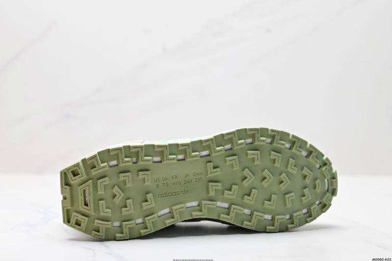 Adidas Other Shoes TravelReady 481