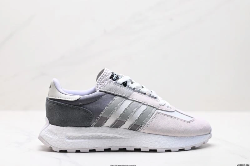 Adidas Other Shoes Chic 485