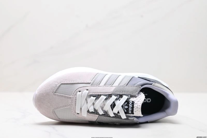 Adidas Other Shoes Chic 485