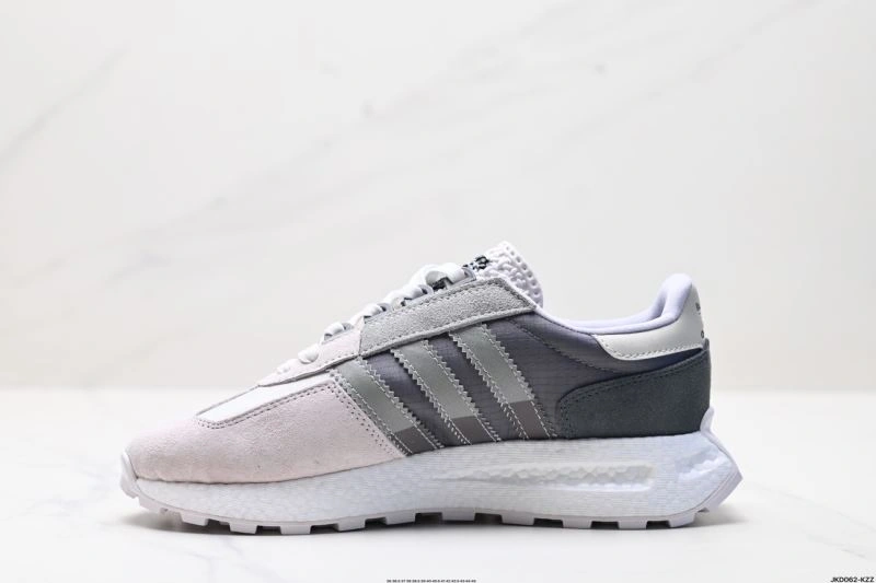 Adidas Other Shoes Chic 485