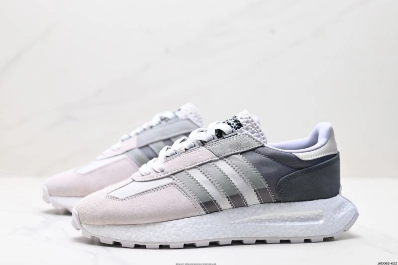 Adidas Other Shoes Chic 485