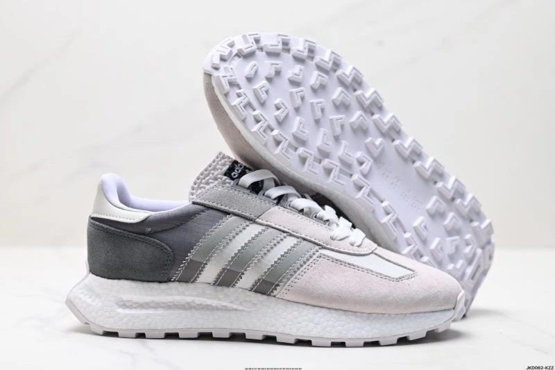 Adidas Other Shoes Chic 485