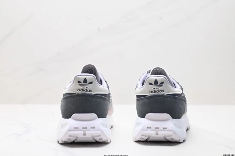 Adidas Other Shoes Chic 485
