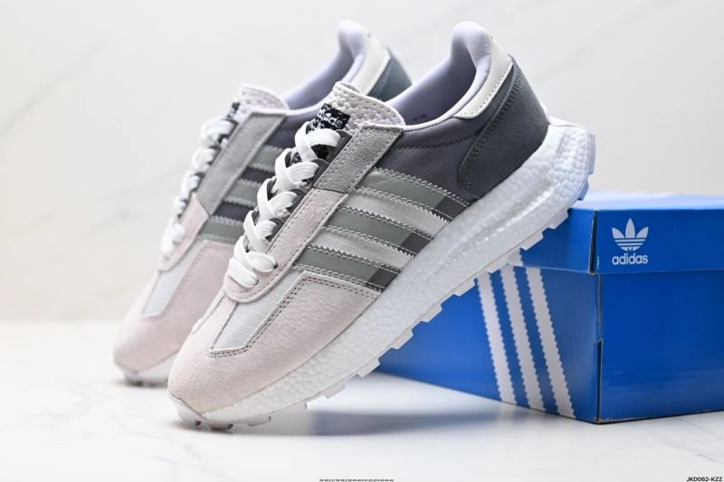 Adidas Other Shoes Chic 485