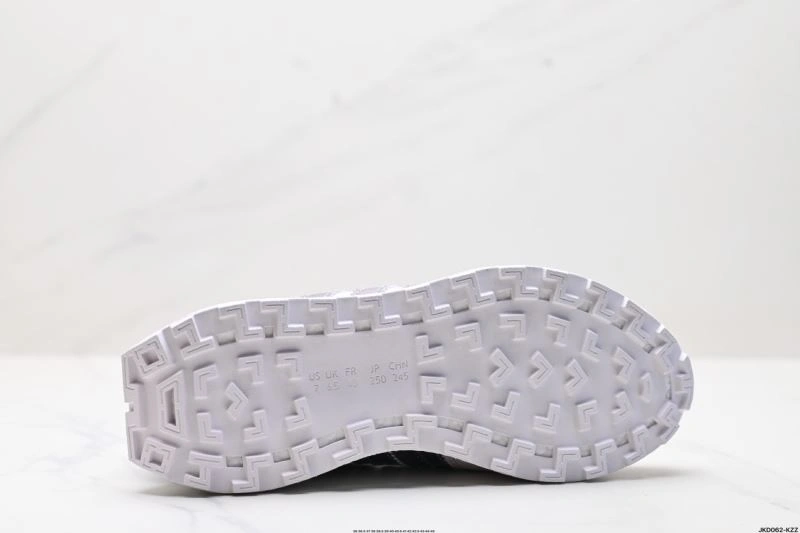 Adidas Other Shoes Chic 485