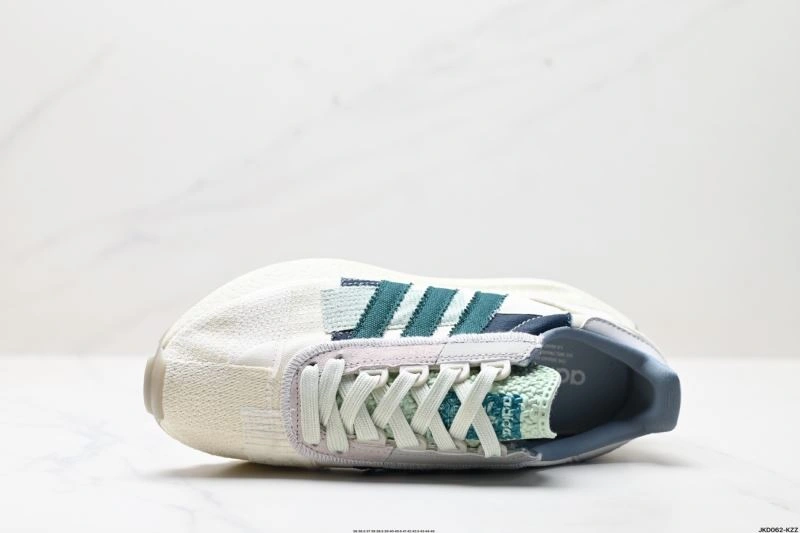 OdorResistant Adidas Other Shoes 547