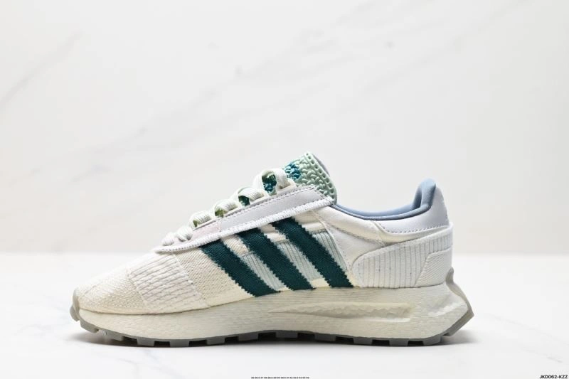 OdorResistant Adidas Other Shoes 547