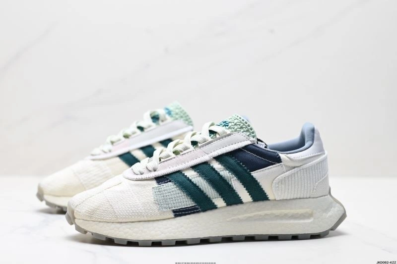 OdorResistant Adidas Other Shoes 547