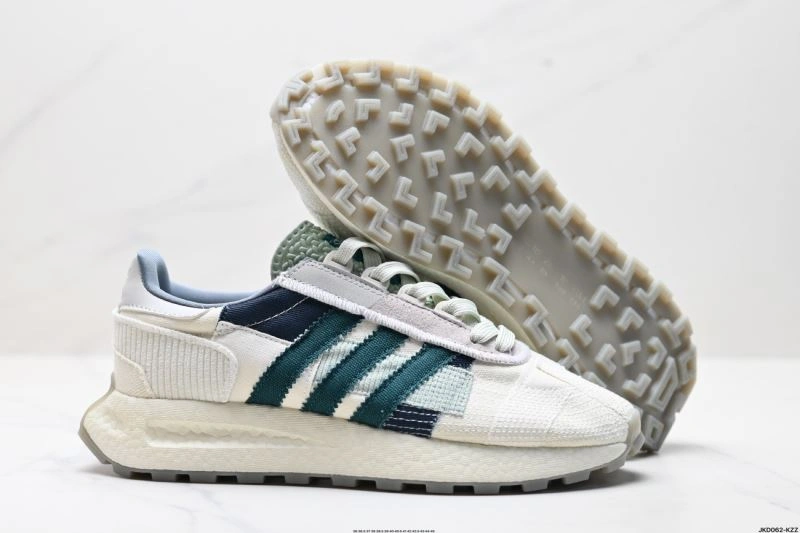 OdorResistant Adidas Other Shoes 547