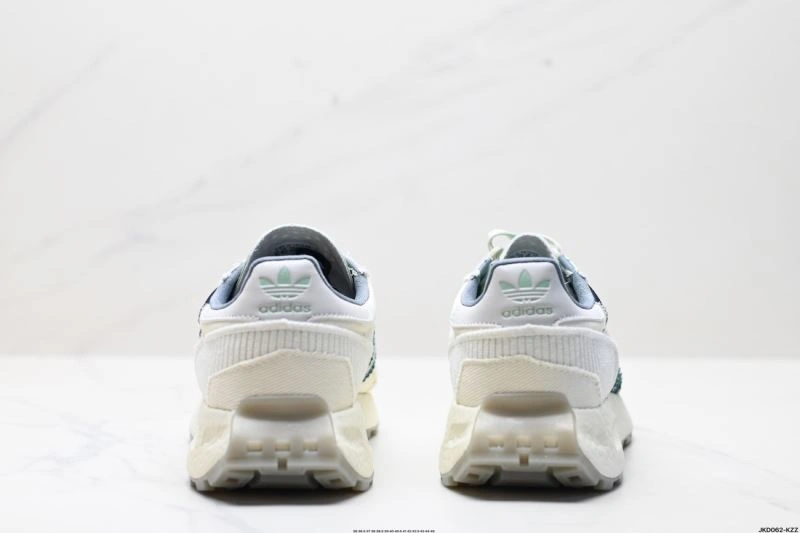 OdorResistant Adidas Other Shoes 547
