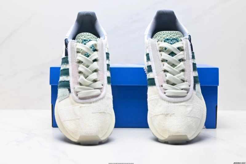 OdorResistant Adidas Other Shoes 547