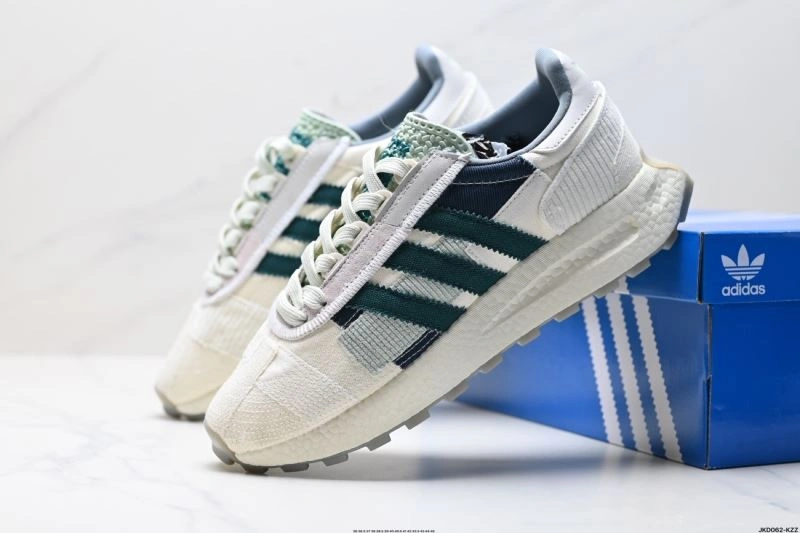 OdorResistant Adidas Other Shoes 547