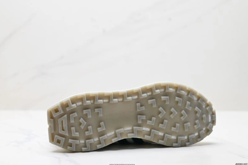 OdorResistant Adidas Other Shoes 547
