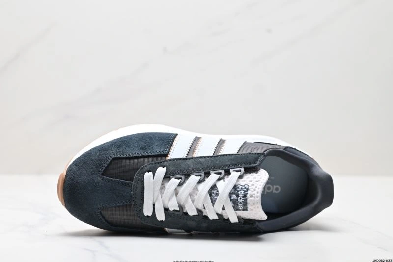 EasyCare Adidas Other Shoes 487