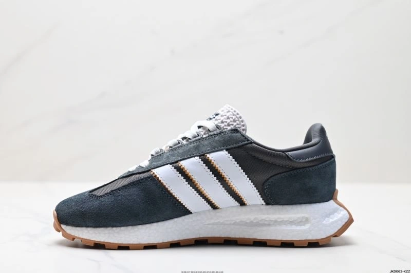 EasyCare Adidas Other Shoes 487