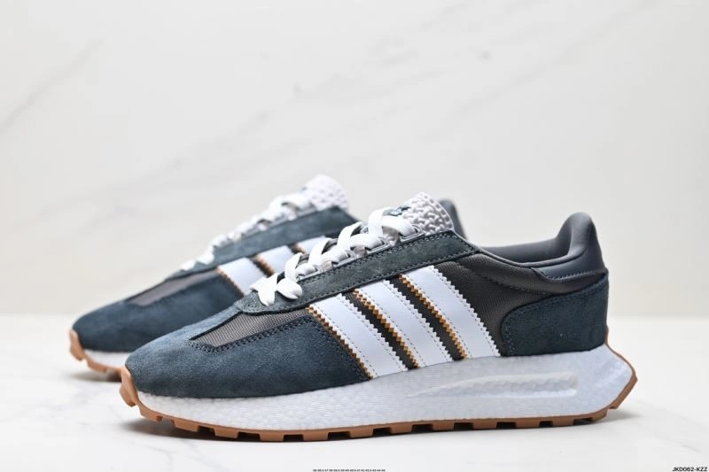 EasyCare Adidas Other Shoes 487