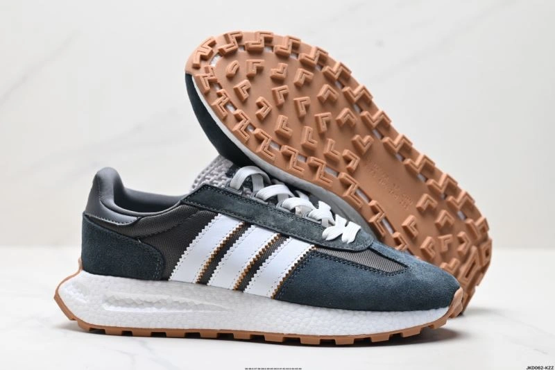 EasyCare Adidas Other Shoes 487