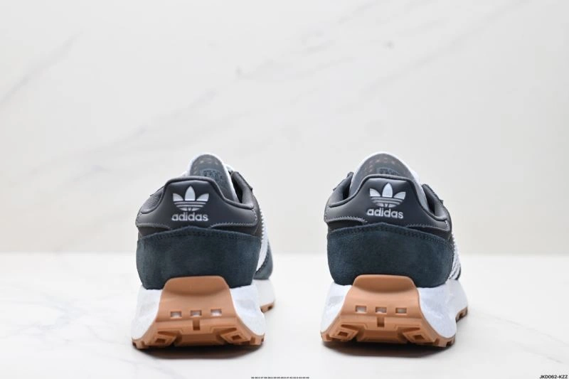 EasyCare Adidas Other Shoes 487