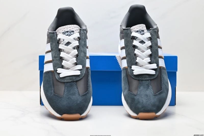 EasyCare Adidas Other Shoes 487