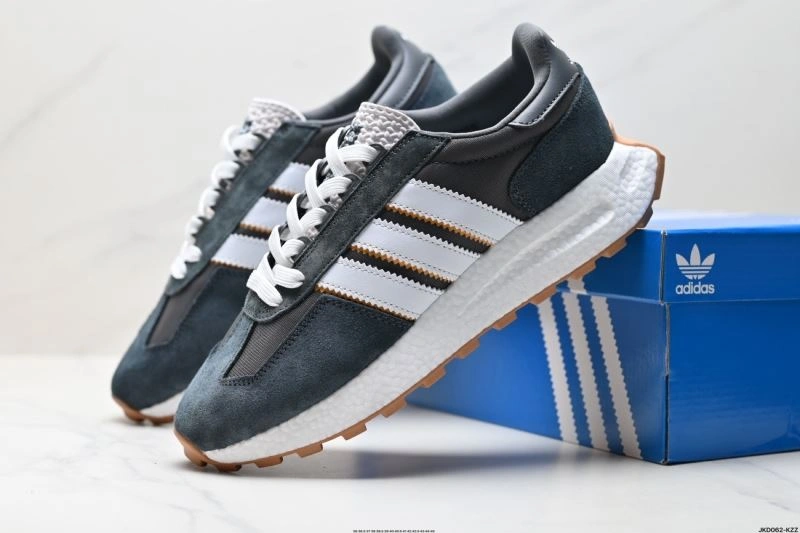 EasyCare Adidas Other Shoes 487