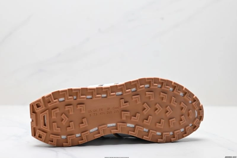 EasyCare Adidas Other Shoes 487